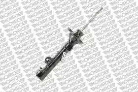 monroe-g16640