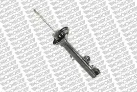 monroe-g16640