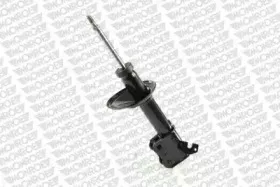 monroe-g16645
