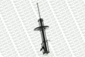 monroe-g16645