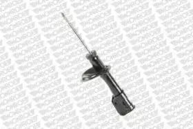 monroe-g16647
