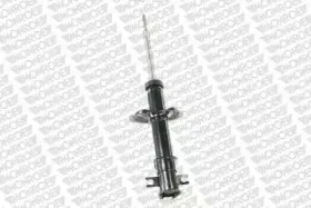 monroe-g16647