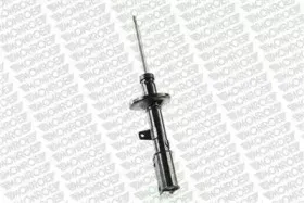 monroe-g16653