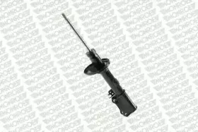 monroe-g16660