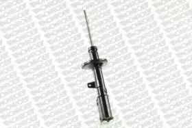 monroe-g16660