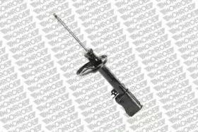 monroe-g16663