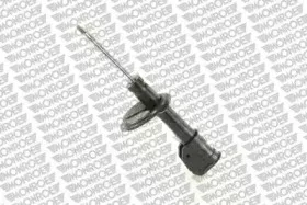 monroe-g16666