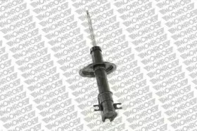 monroe-g16666