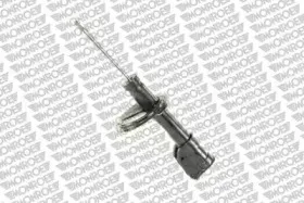 monroe-g16668