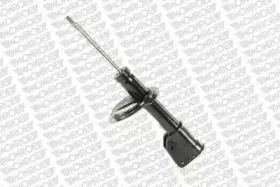 monroe-g16670