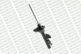 monroe-g16671