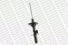 monroe-g16671