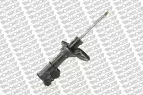 G16674 MONROE Амортизатор