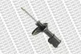 monroe-g16674