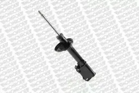 monroe-g16675