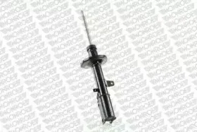 monroe-g16675
