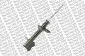 G16680 MONROE