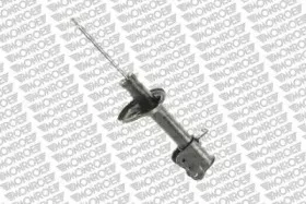 monroe-g16680