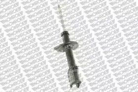 monroe-g16680