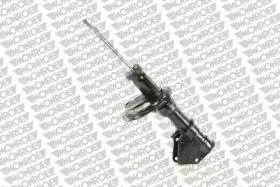 monroe-g16684