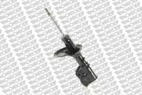 monroe-g16691