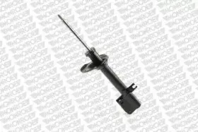 monroe-g16698