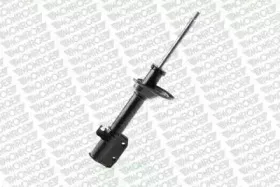 monroe-g16701