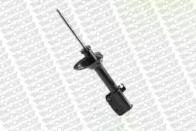 monroe-g16701