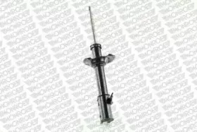 monroe-g16701