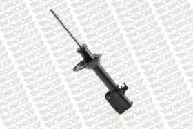monroe-g16702