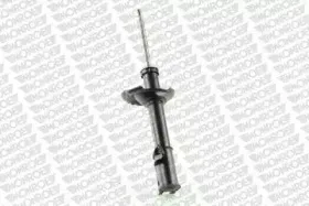 monroe-g16702