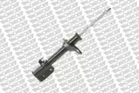 G16703 MONROE