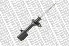 G16704 MONROE Амортизатор