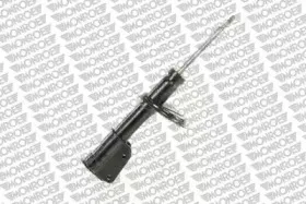 monroe-g16708