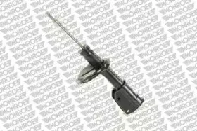 monroe-g16708