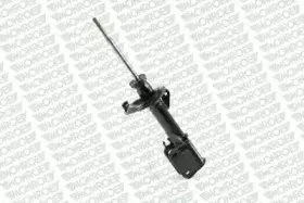 monroe-g16727