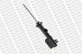 monroe-g16728