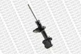 monroe-g16732