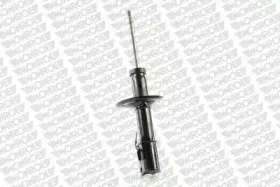 monroe-g16732