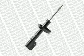 G16757 MONROE