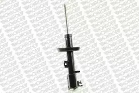 monroe-g16758