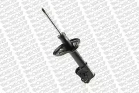monroe-g16760