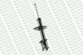 monroe-g16763
