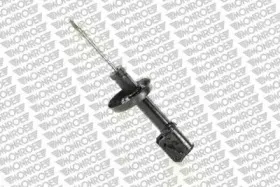 monroe-g16764