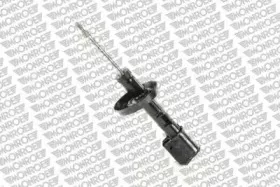monroe-g16765