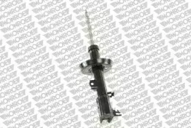 monroe-g16765