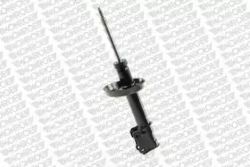monroe-g16766