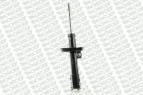 monroe-g16766
