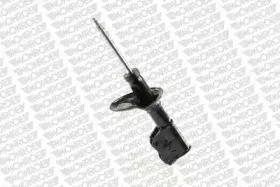 monroe-g16769