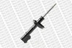 monroe-g16770